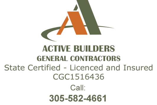 miami general contractor